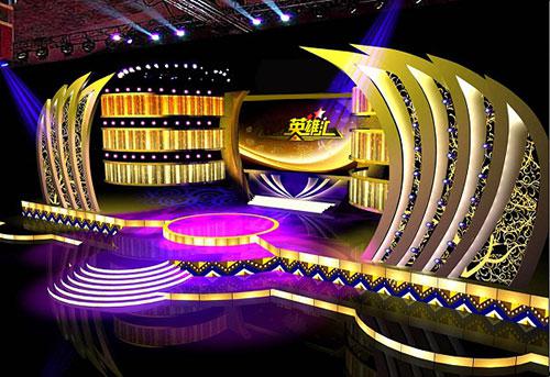 20170521160412221222