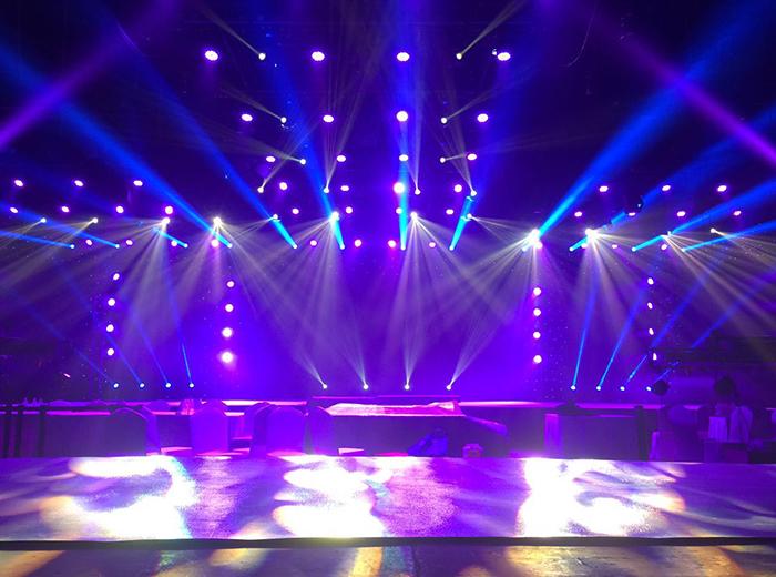 79414199957721611_5bvr